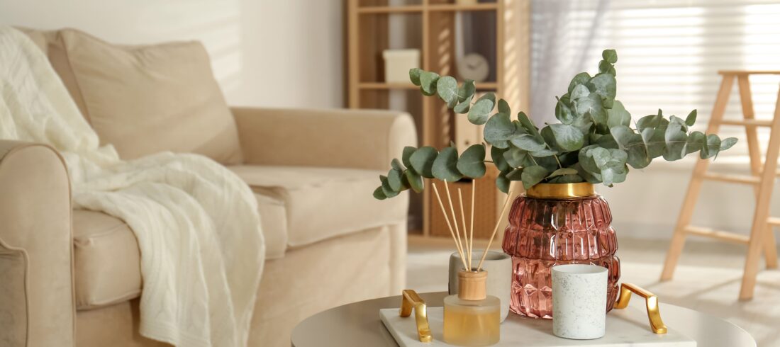 bunch-of-eucalyptus-branches-and-oil-diffuser-on-t-2026-01-06-16-26-28-utc