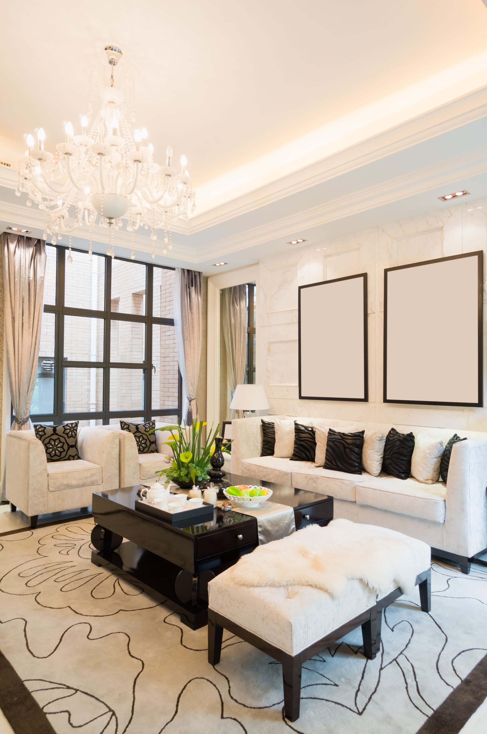 luxury-living-room-with-nice-decoration-2026-03-26-22-38-35-utc